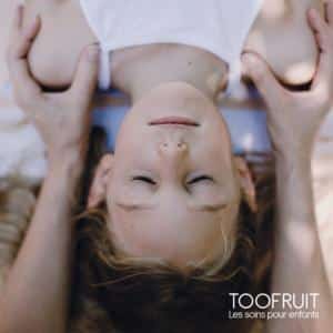 massage_2021-300×300