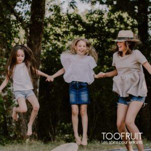 thumbnail-3-300×300